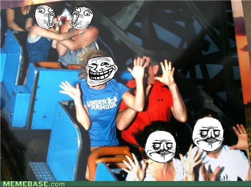 Obrázek memes-trollercoaster