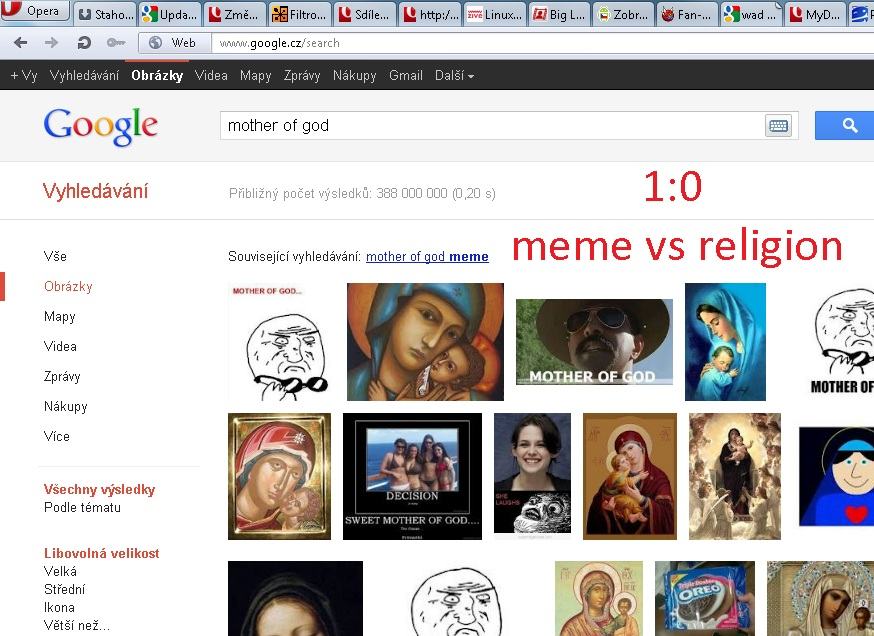 Obrázek memevsretards