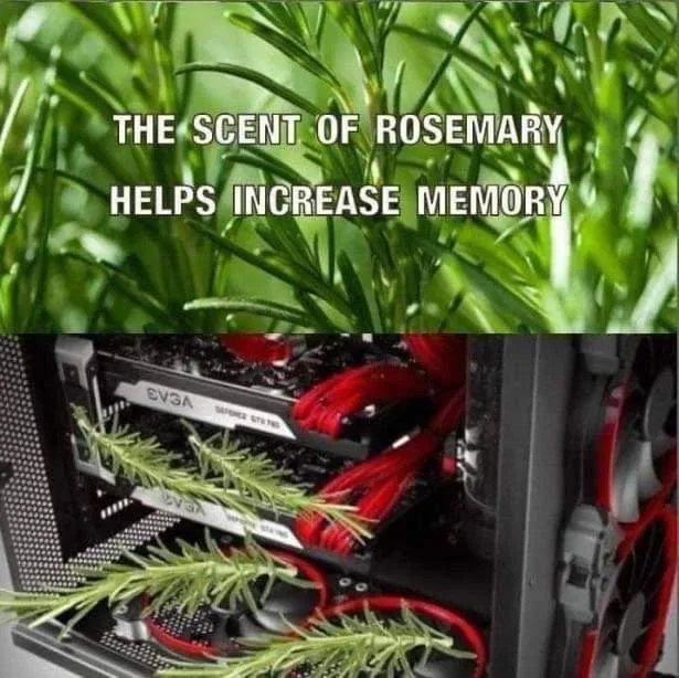 Obrázek memory boost
