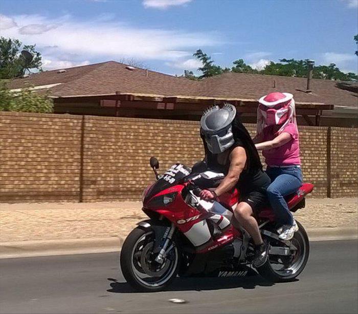 Obrázek men or women