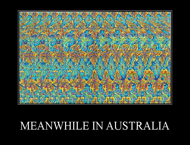 Obrázek menawhile australia