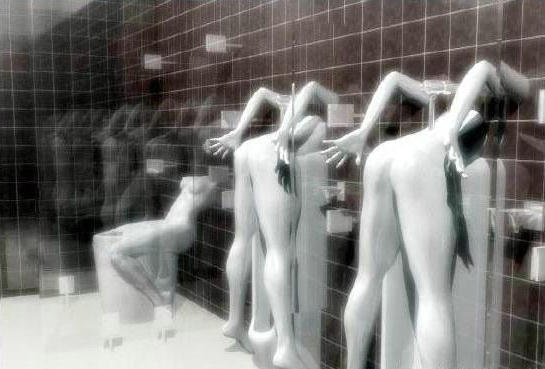 Obrázek mens-restroom