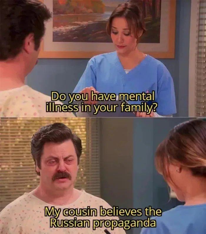 Obrázek mental ilness