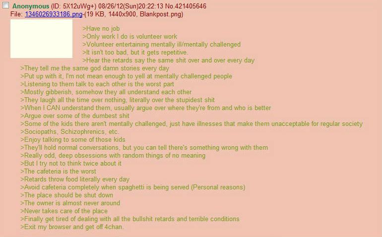 Obrázek mentally ill ppl