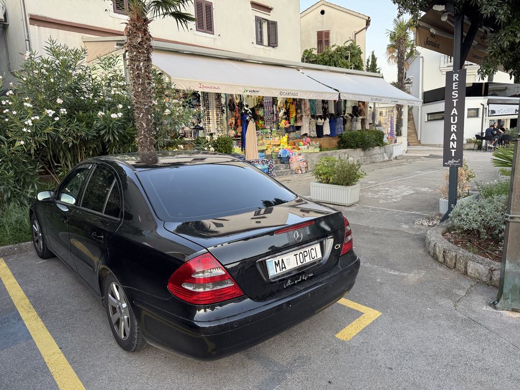 Obrázek mercedes-ma-to-pici