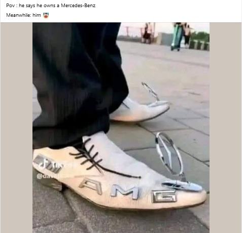 Obrázek mercedez&nbsp;benz