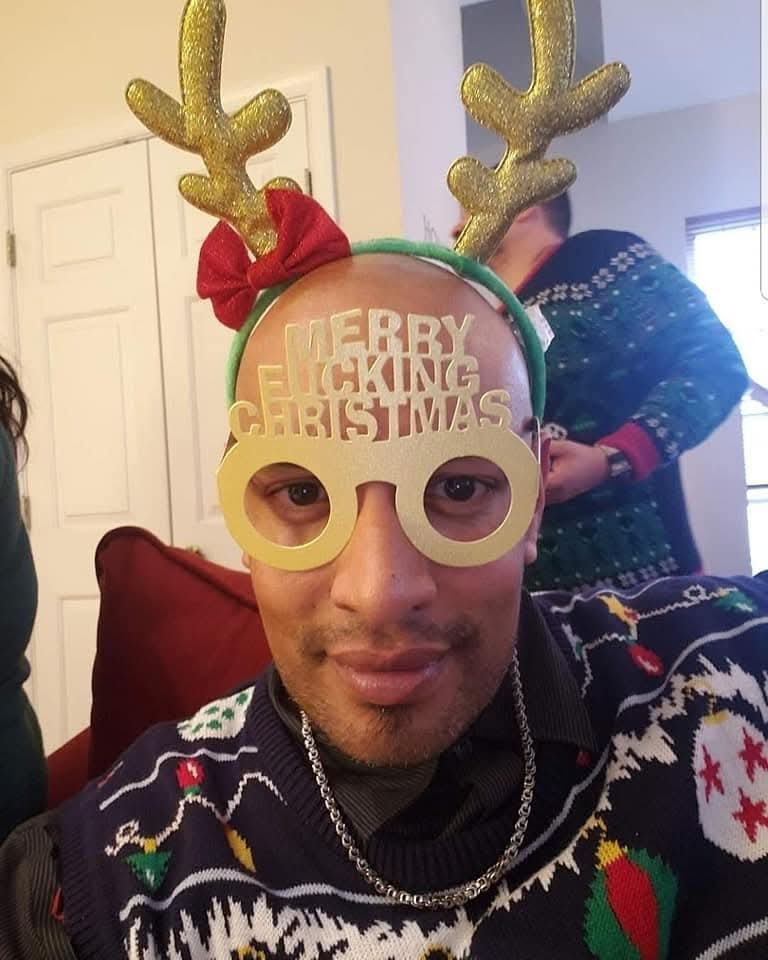 Obrázek merry&nbsp;da3f2d52-ced1-4dc6-8945-8f975dcca41c