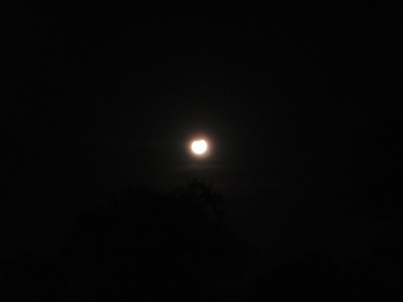 Obrázek mesic nad Huslenkama  3Do 29