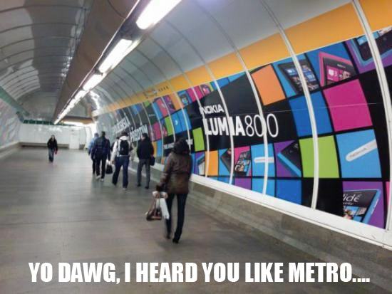 Obrázek metro-in-metro