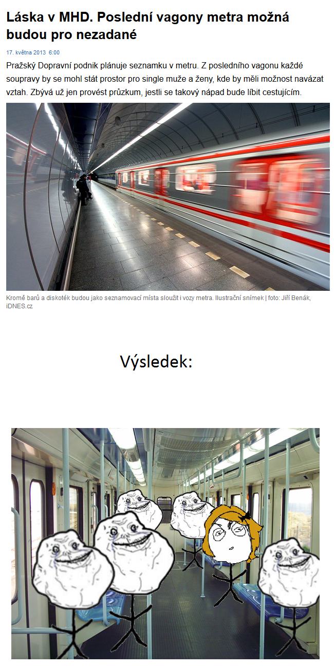 Obrázek metro seznamka