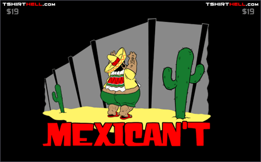 Obrázek mexican 27t