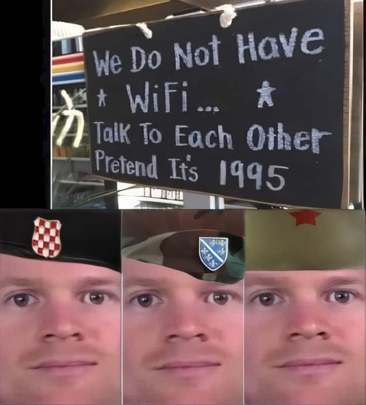 Obrázek mezitim na Balkane