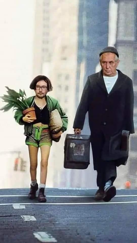 Obrázek mezitim na hrade 3