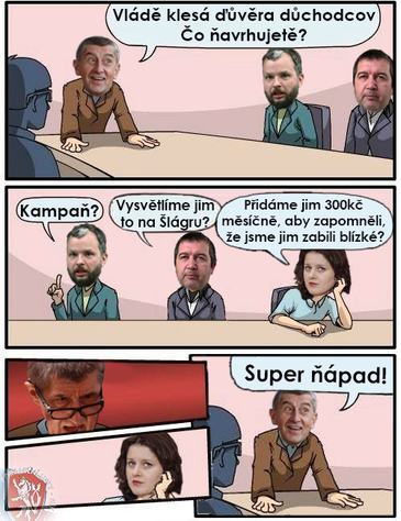 Obrázek mezitim&nbsp;na&nbsp;zasedani&nbsp;vlady1