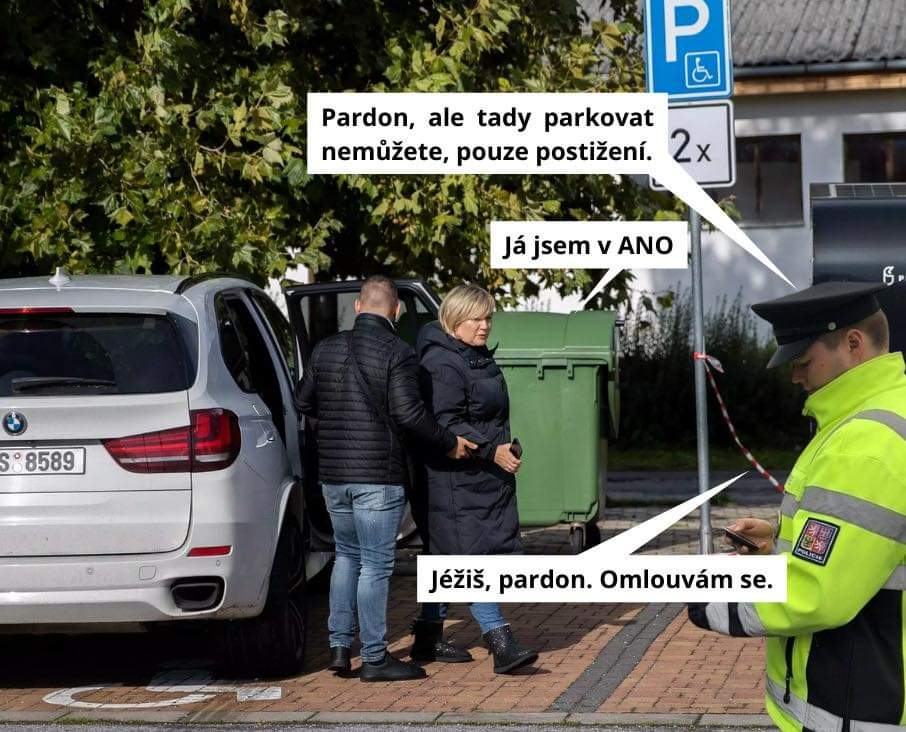 Obrázek mezitim v Telci