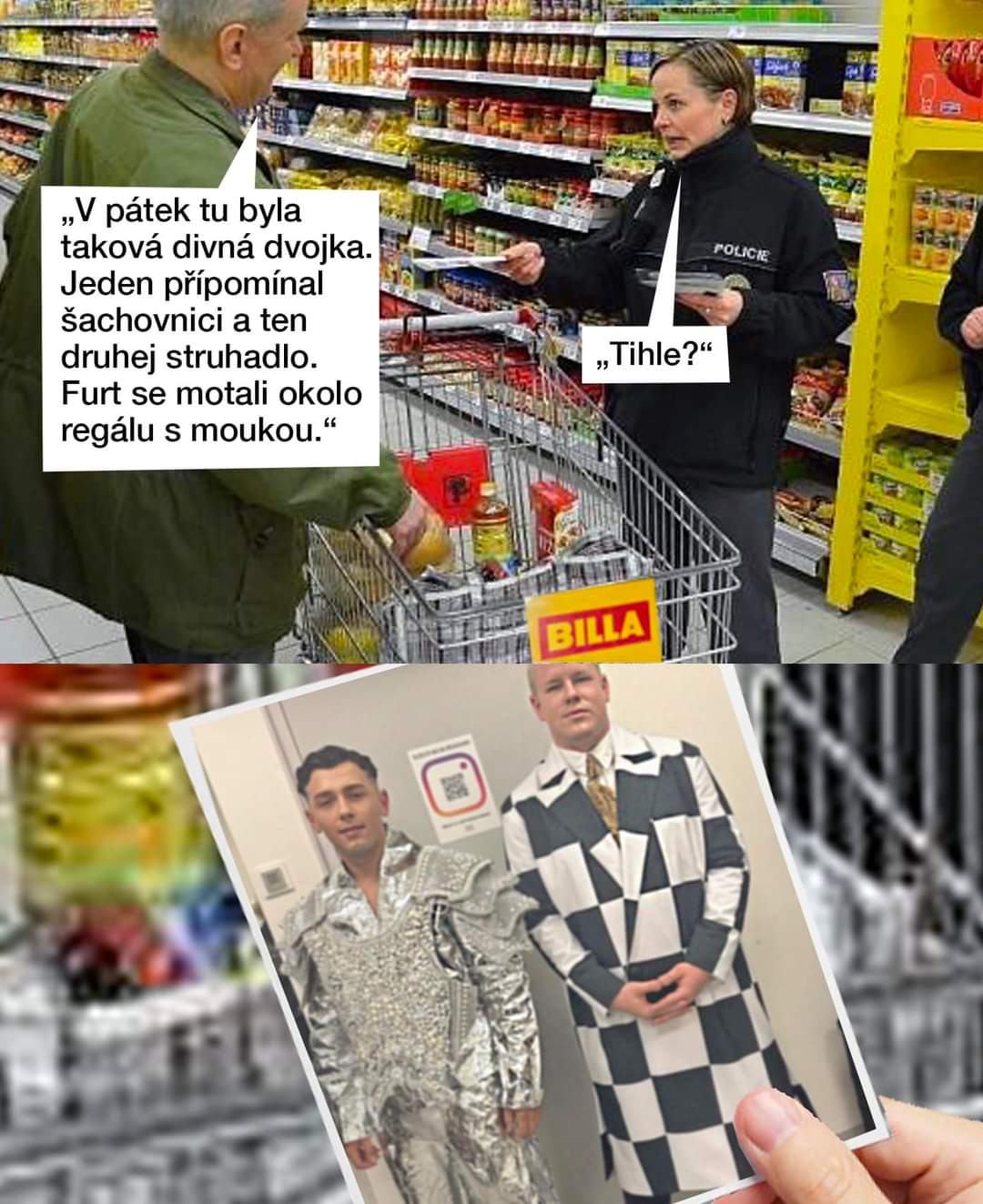 Obrázek mezitim v bille2