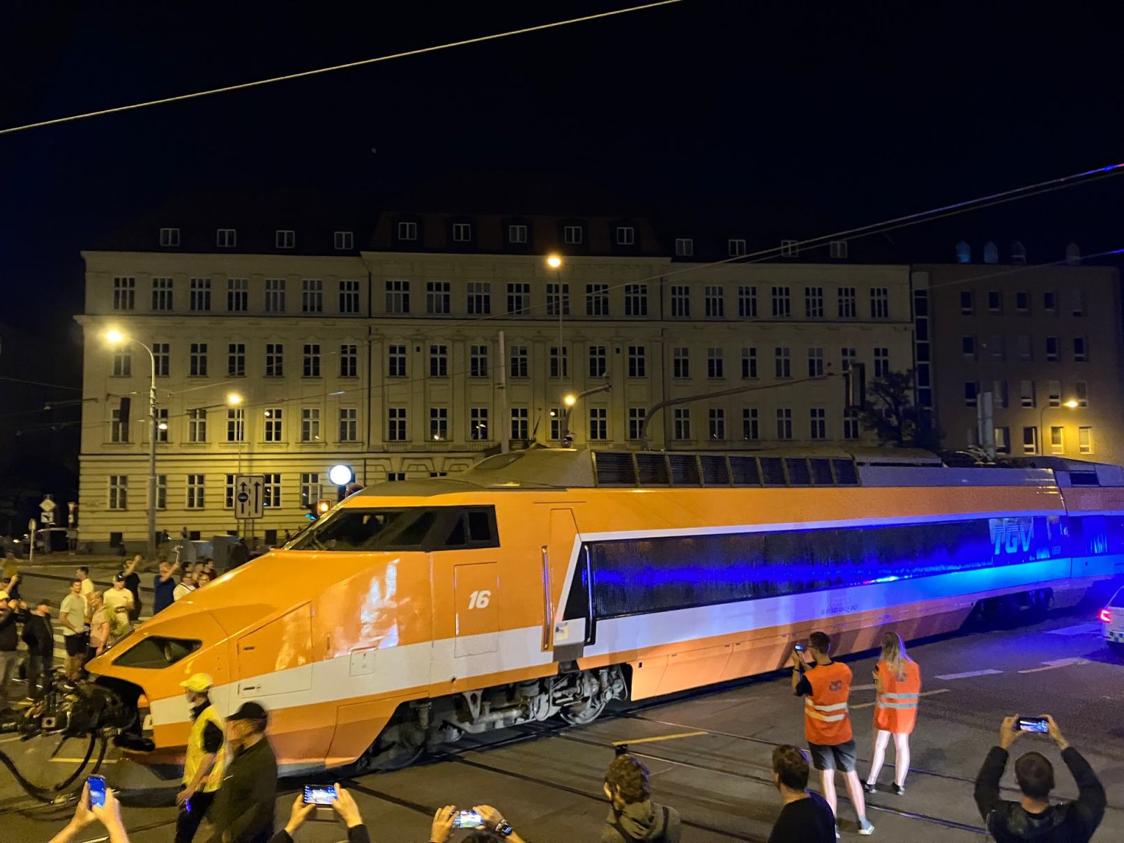 Obrázek mezitim v brne