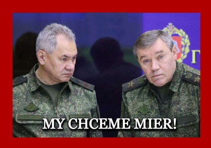 Obrázek mi chceme mjer