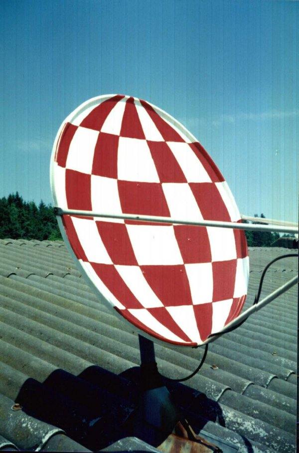 Obrázek micovity talir