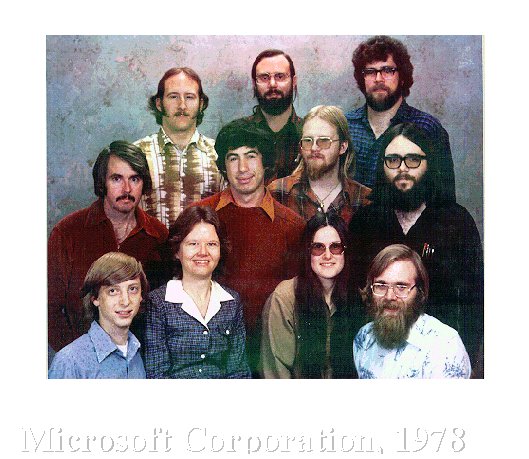 Obrázek microsoft-1978