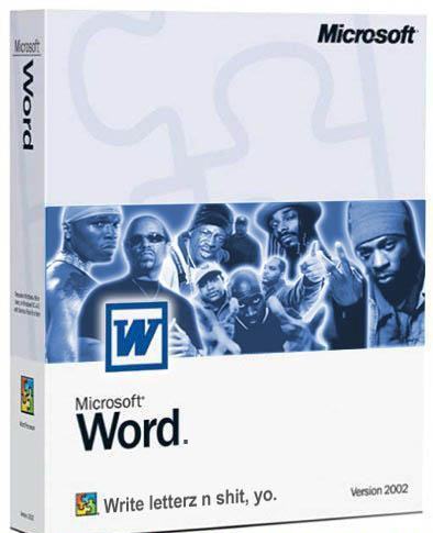 Obrázek microsoft word yo.pg