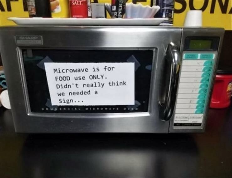 Obrázek microwaveis