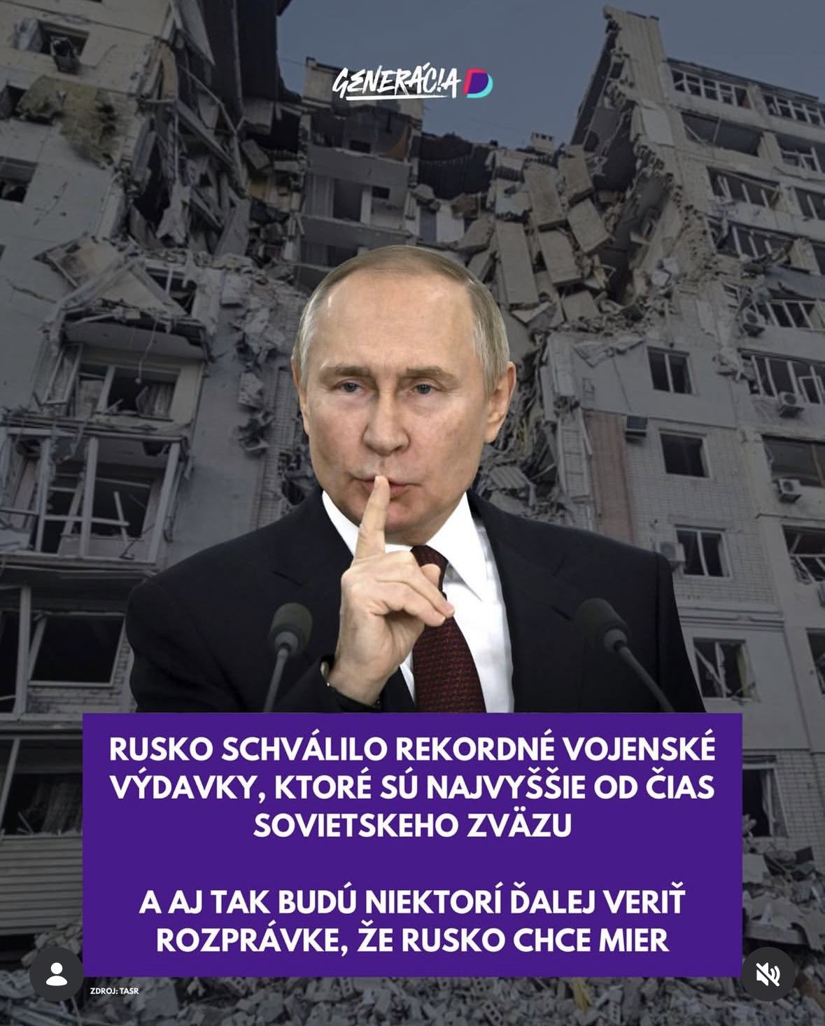 Obrázek mierovy&nbsp;rozpocet