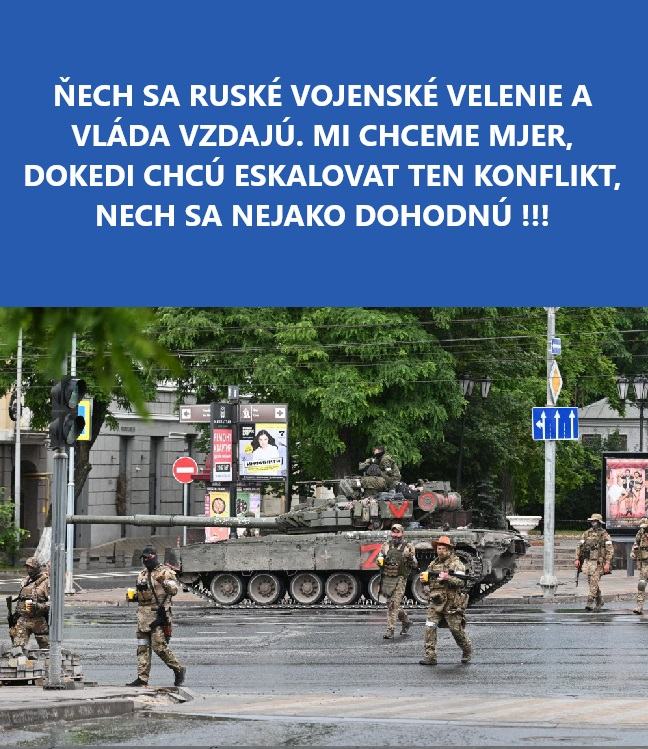 Obrázek mikcememjer