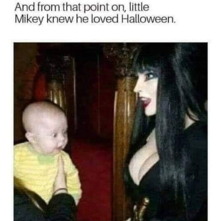 Obrázek mikey boo
