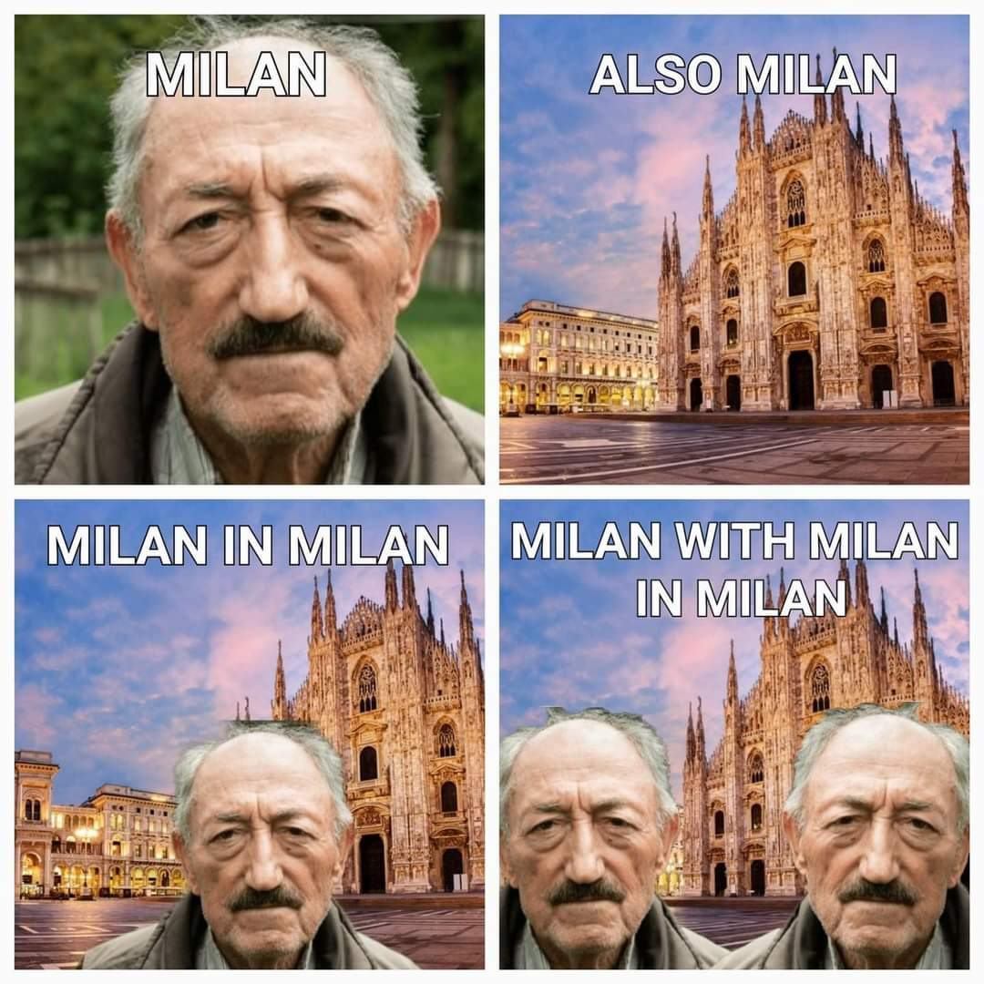 Obrázek milanception