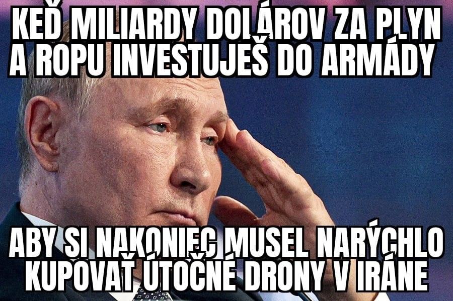 Obrázek miliardy&nbsp;do&nbsp;armady