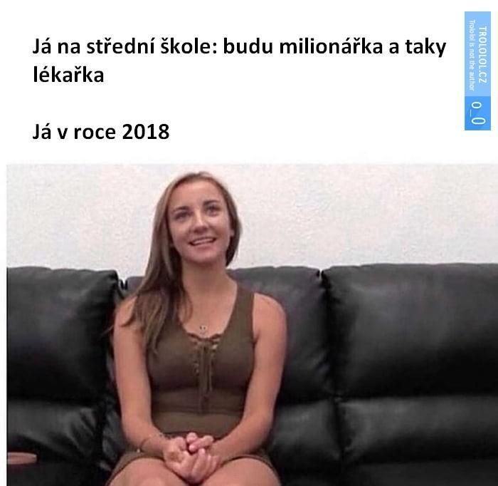 Obrázek mililek