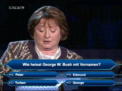 Obrázek milionar1