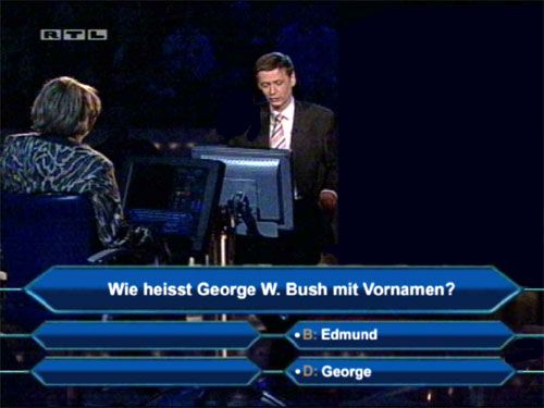 Obrázek milionar2