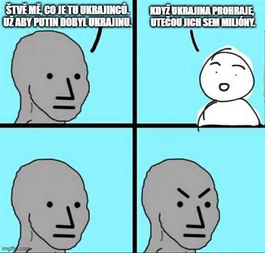Obrázek miliony