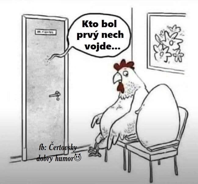 Obrázek millennialQuestion