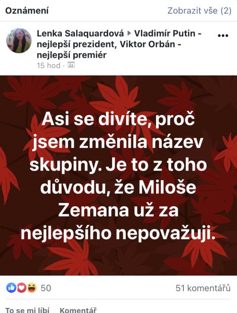 Obrázek milose do kose