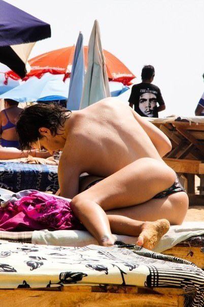 Obrázek mindfcuk&nbsp;2