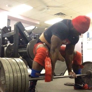 Obrázek mindfcuk&nbsp;4