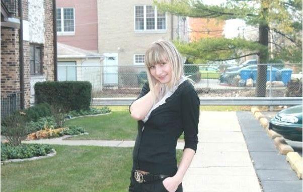 Obrázek mindfcuk&nbsp;6