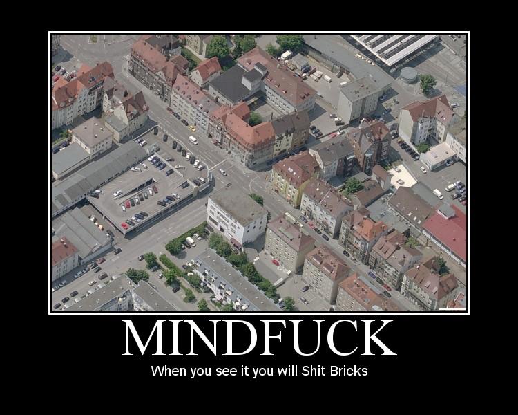 Obrázek mindfuck-when you