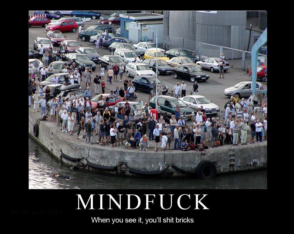 Obrázek mindfuck4
