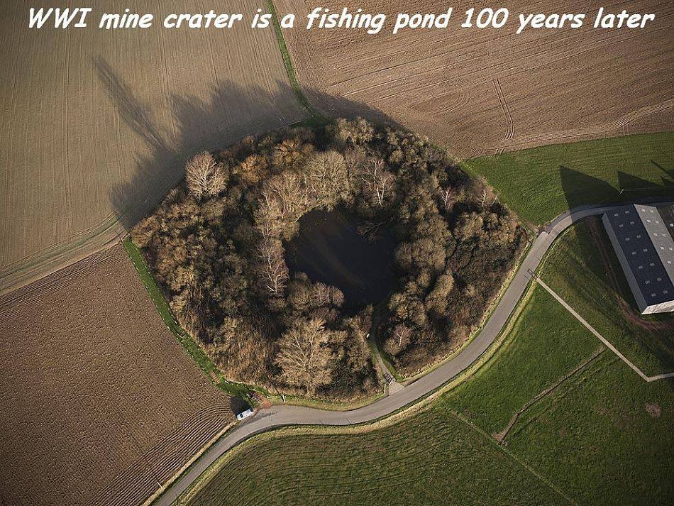 Obrázek minecrater    