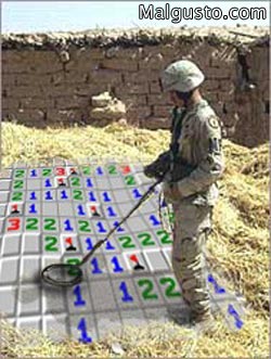 Obrázek minesweeper2