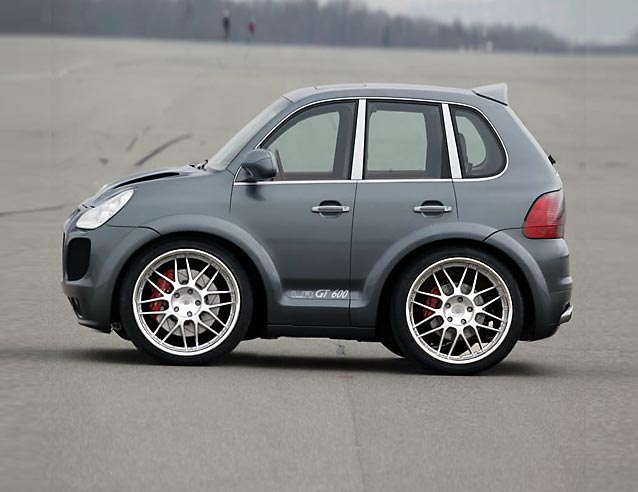 Obrázek mini-w4ncayenneminime