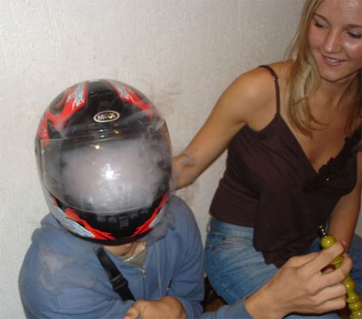 Obrázek minihotbox1kw