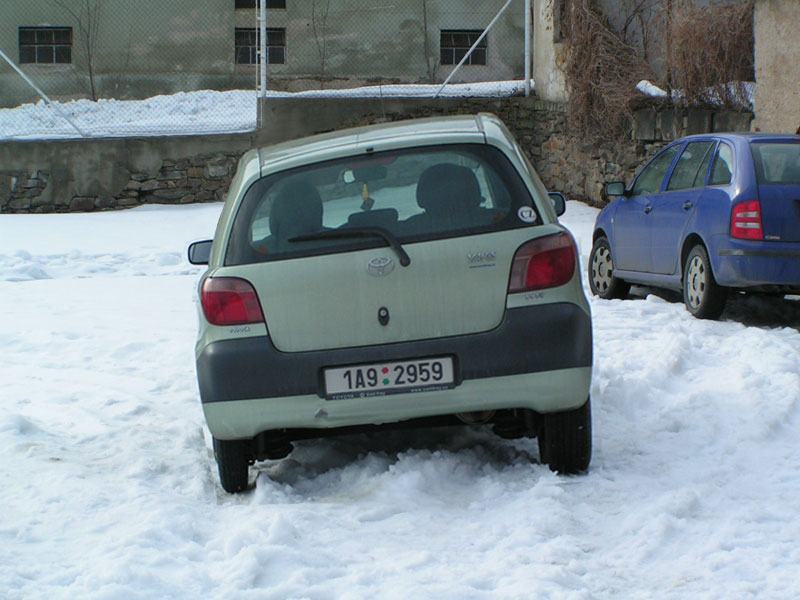 Obrázek minihummer2