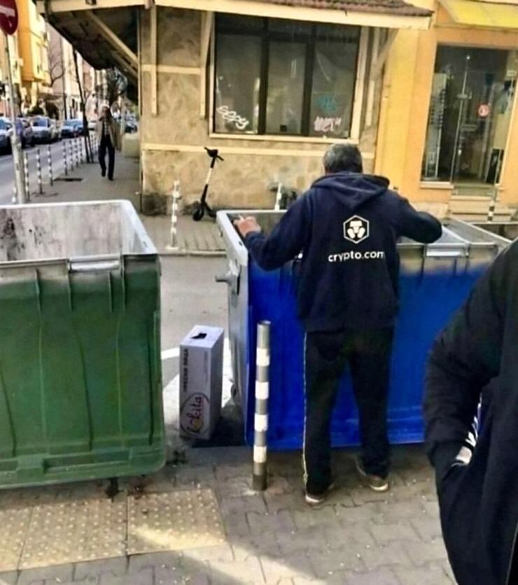 Obrázek mining bitcoins