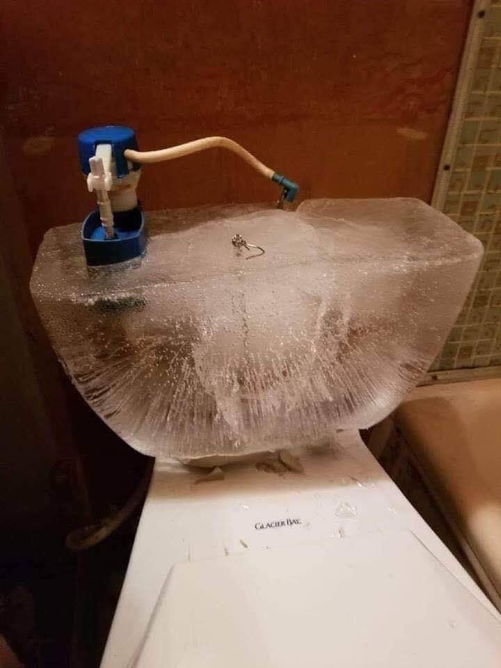 Obrázek minnesota frozen toilet