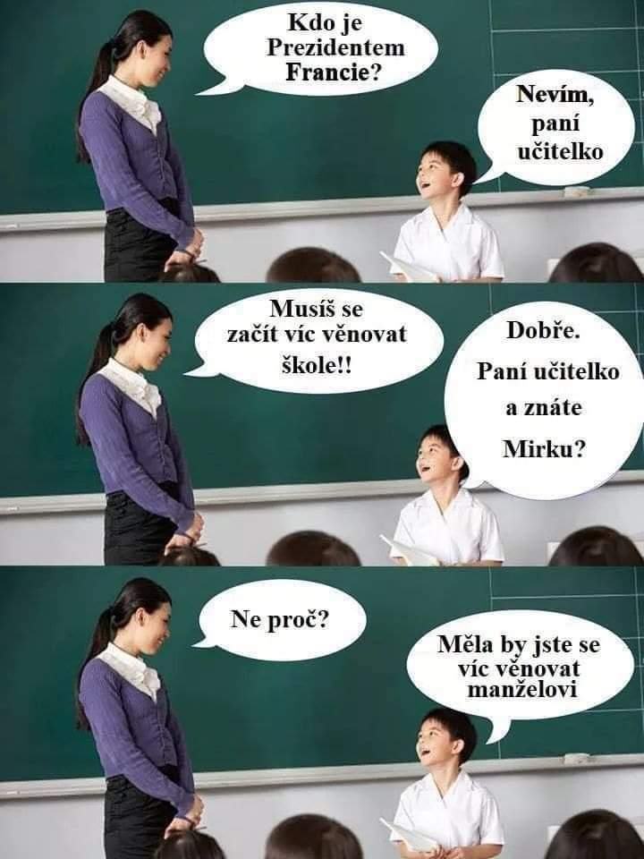 Obrázek mirka1